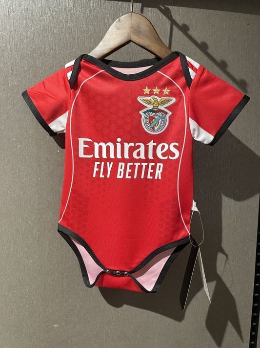 Benfica Babies