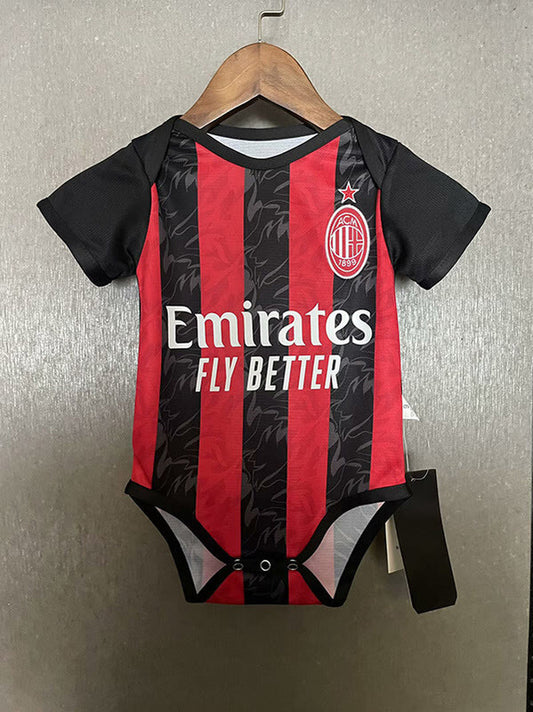 AC Milan Babies