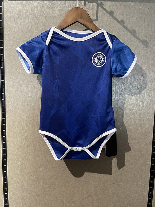 Chelsea Babies