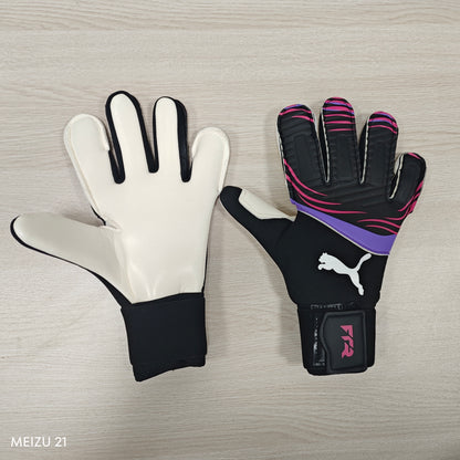 Puma Gloves