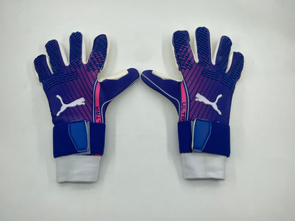 Puma Gloves