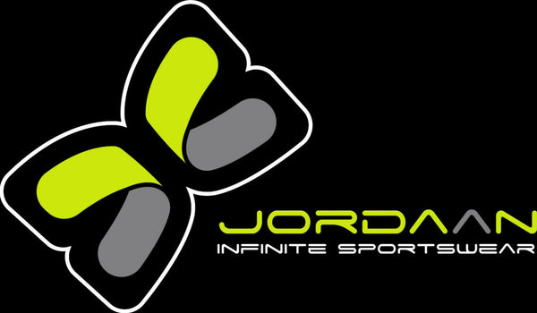 Jordaan Infinite Sports