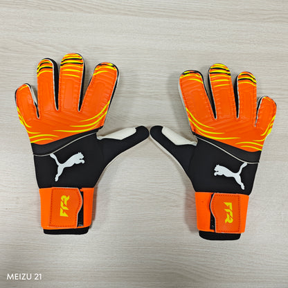 Puma Gloves