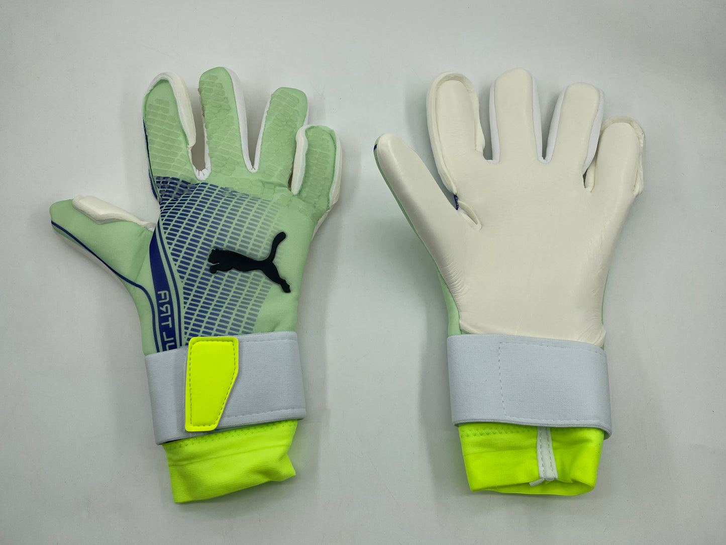 Puma Gloves